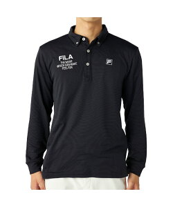 tB FILA StEFA Vc Y PPNђVc 785-502 y2025NH~fz