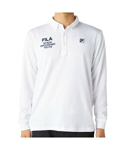 ySiΏۍő10OFFN[| 2025/11/30 0:00`12/11 1:59ztB FILA StEFA Vc Y PPNђVc 785-502 y2025NH~fz