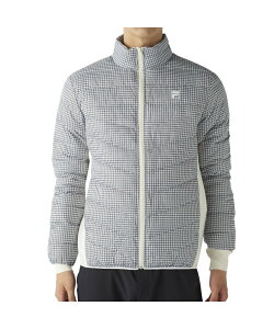 ySiΏۍő10OFFN[| 2025/11/30 0:00`12/11 1:59ztB(FILA) StEFA u] Y ɔnCubh_Eu] 785-205 y2025NH~fz