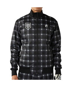 tB FILA StEFA u] Y {fBOu] 785-208 y2025NH~fz