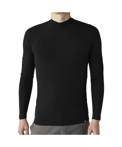 tB(FILA) St A_[EFA  Y nClbNCi[ 785-980 y2025NH~fz