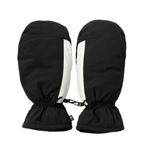 tB FILA St  Y JC|Pbgt~g 785-962 y2025NH~fz