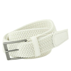 tB(FILA) St xg Y bVxg 743-951-1 y2025NH~fz