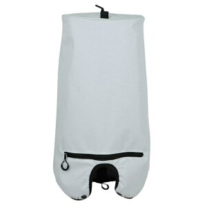 NuP[X LfBobOpt[hJo[ INF005