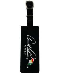 A[mhp[}[(arnold palmer) St l[v[g APNT-04H