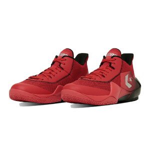 �R���o�[�X CONVERSE �o�X�P�b�g�V���[�Y �����Y CONS VICBOUND SP 33500420 �R���Y ���B�b�N�o�E���h