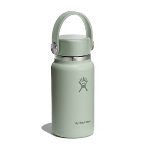 nChtXN Hydro Flask  Ƃ 200ml }CNnCh 8902010147252