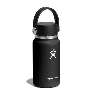 nChtXN Hydro Flask  Ƃ 200ml }CNnCh 8902010032252