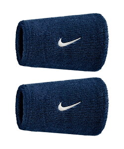 iCL(NIKE) Xgoh Y fB[X XEbV _uChXgoh2P BN4000