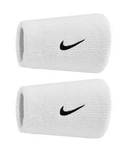 iCL(NIKE) Xgoh Y fB[X XEbV _uChXgoh2P BN4000