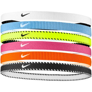 iCL(NIKE) wAoh WjA [X tbNX NVbN wbhoh6{pbN BN2084