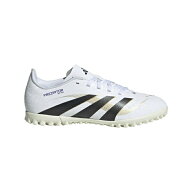 アディダス(adidas) サッカー トレーニングシューズ ジュニア キッズ プレデター CLUB TF ターフ用 JR701…