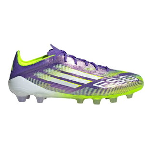 AfB_X(adidas) TbJ[XpCN Y F50 Elite Hard Ground Boots F50 G[g n[hOEhu[c JH7645 NMR15