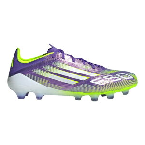 �A�f�B�_�X(adidas) �T�b�J�[�X�p�C�N �����Y F50�v���n�[�h�O���E���h F50 Pro HG �d���y�p F50 Pro Hard Ground JR4396 OOQ95