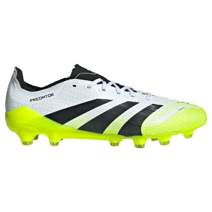 楽天市場】アディダス(adidas) サッカースパイク メンズ Predator 
