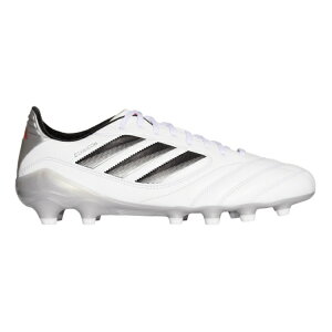 AfB_X(adidas) TbJ[XpCN Y WjA Rp ACR 2 [O HG Copa Icon 2 League Hard Ground Boots JS3824 OPG64