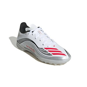 AfB_X adidas TbJ[ g[jOV[Y WjA LbY F50 bV LEAGUE TF / ^[tp JP7456 NSY93