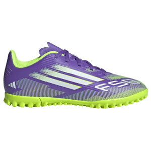 AfB_X(adidas) TbJ[ g[jOV[Y WjA F50 CLUB ^[tpXpCN LbY JI0039 NIL94