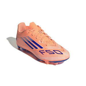 ySiΏۍő10OFFN[| 2025/11/30 0:00`12/11 1:59zAfB_X(adidas) TbJ[XpCN WjA LbY F50 CLUB FG MG VRŁEyElHŗp JI0027 NIL90