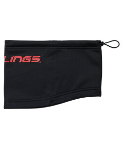 [OX Rawlings 싅 lbNEH[}[ WjA EAC15F04J