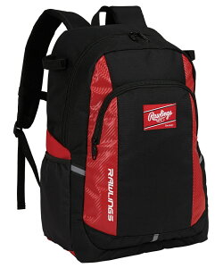 [OX Rawlings 싅 obNpbN WjA EBP15F01