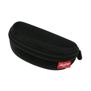 ���[�����O�X Rawlings �T���O���X�P�[�X REW25C