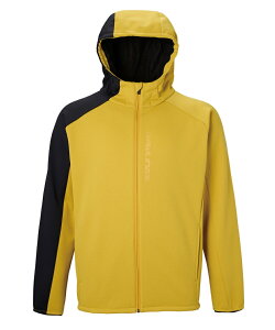 ySiΏۍő10OFFN[| 2025/11/30 0:00`12/11 1:59z[OX Rawlings 싅 t[X p[J[ Y fB[X AOS15F01