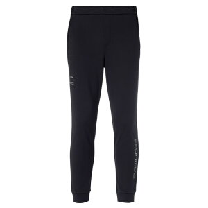 ySiΏۍő10OFFN[| 2025/11/30 0:00`12/11 1:59z[OX Rawlings 싅 t[Xpc Y fB[X AOP15F01