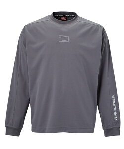 ySiΏۍő10OFFN[| 2025/11/30 0:00`12/11 1:59z[OX Rawlings 싅 XEFbgWPbg Y fB[X AOS15F02