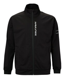 ySiΏۍő10OFFN[| 2025/11/30 0:00`12/11 1:59z[OX Rawlings 싅 EChu[J[WPbg Y fB[X AOS15F03