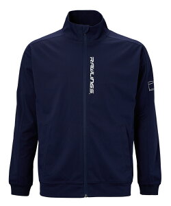 [OX Rawlings 싅 EChu[J[WPbg Y fB[X AOS15F03