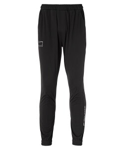 [OX Rawlings 싅 EChu[J[pc Y fB[X AOP15F03