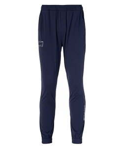 ySiΏۍő10OFFN[| 2025/11/30 0:00`12/11 1:59z[OX Rawlings 싅 EChu[J[pc Y fB[X AOP15F03