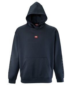 ySiΏۍő10OFFN[| 2025/11/30 0:00`12/11 1:59z[OX Rawlings 싅 XEFbgp[J[ WjA AOS15F06J