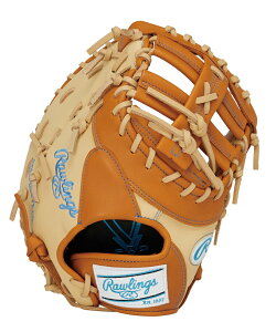 [OX Rawlings \tg{[O[u ߎp fB[X GS5FHDYZ6