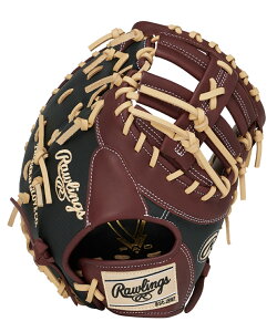 [OX Rawlings \tg{[O[u ߎp fB[X GS5FHDYZ6