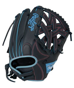 [OX Rawlings \tg{[O[u  fB[X GS5FHTY14GF