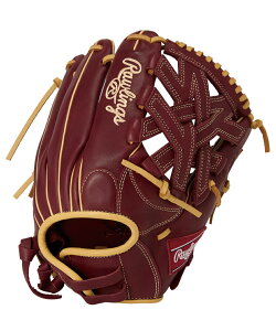 [OX Rawlings \tg{[O[u  fB[X GS5FHTY14GF