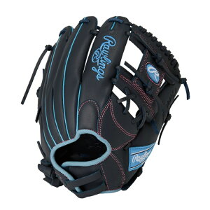 ySiΏۍő10OFFN[| 2025/11/30 0:00`12/11 1:59z[OX Rawlings \tg{[O[u  fB[X GS5FHTR34GF