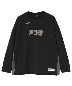 FINTA TbJ[EFA sXegbv Y FDB ANeBusXegbv FT4524