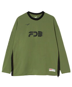 FINTA TbJ[EFA sXegbv Y FDB ANeBusXegbv FT4524