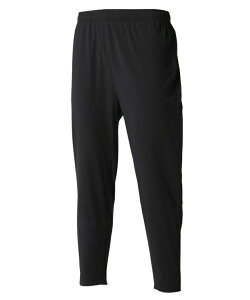 ySiΏۍő10OFFN[| 2025/11/30 0:00`12/11 1:59zFINTA TbJ[EFA sXepc Y FDB ANeBusXepc FT4525