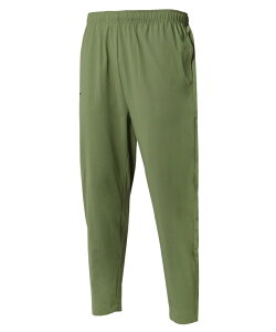 FINTA TbJ[EFA sXepc Y FDB ANeBusXepc FT4525