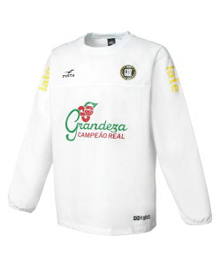 FINTA TbJ[EFA sXegbv Y GDZ sXegbv FT4513