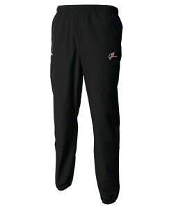 FINTA TbJ[EFA sXepc Y GDZ sXepc FT4514