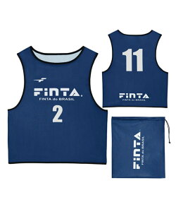 FINTA ruX  ruX10Zbg ԍ FT3525