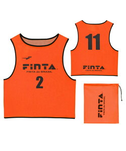 ySiΏۍő10OFFI11/20 20:00`11/27 1:59zFINTA ruX  ruX10Zbg ԍ FT3525