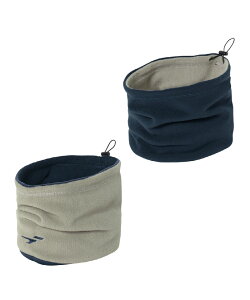 FINTA lbNEH[}[ WjA o[Vu lbNEH[}[ FT4563J