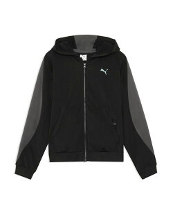 �y�S�i�Ώۂ܂Ƃߔ����N�[�|���ő�10��OFF�I6/5 0:00�`23:59�z�v�[�} PUMA �X�E�F�b�g�W���P�b�g �����Y TRA EDGE �t�[�h�X�E�F�b�gJK 528001