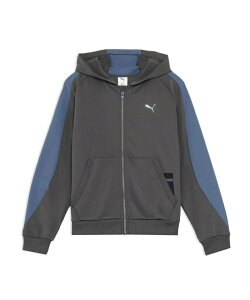 v[} PUMA XEFbgWPbg Y TRA EDGE t[hXEFbgJK 528001